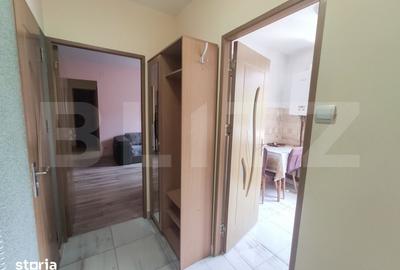 Apartament cu 2 camere în Central - 4