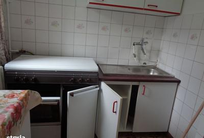 Garsonieră în Micălaca - 6