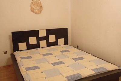 Garsonieră decomandată în Boul Roșu - 5
