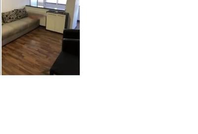 Apartament cu 2 camere în Iancului