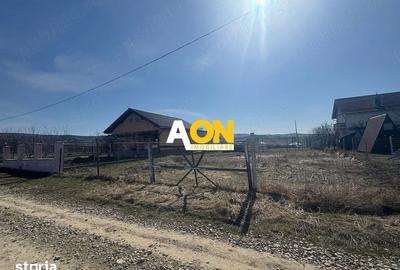 Teren de 402 mp, în Central