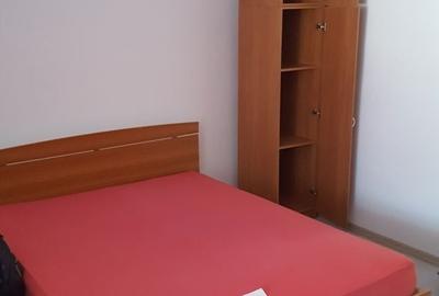 Garsonieră decomandată în Central - 5