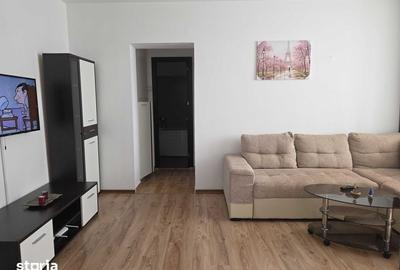 Apartament cu 2 camere în Central - 2