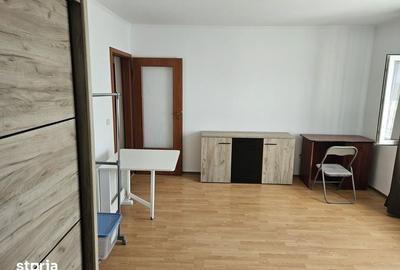 Garsonieră în Nord - 7