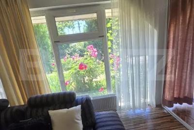 Casă cu Teren 1000 Mp în Mircea Vodă - 11