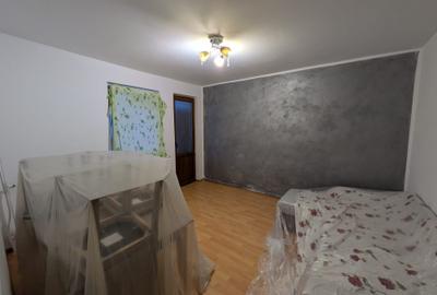 Apartament cu 3 camere decomandat în Sud - 8