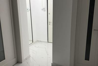 Apartament cu 2 camere decomandat în Drumul Taberei - 3