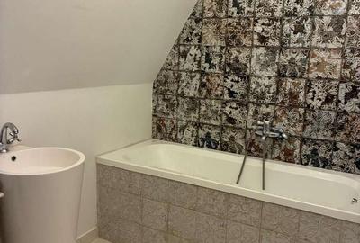 Spațiu comercial, de 79 mp, în Centrul Istoric - 8