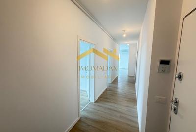 Apartament cu 3 camere decomandat în Aradului - 1