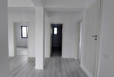 Casă individuală cu 4 camere cu Teren 450 Mp în Prelungirea Ghencea - 5