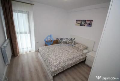 Apartament cu 2 camere decomandat în Păcii - 2