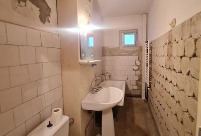Apartament cu 3 camere decomandat în Țiglina 1 - 4