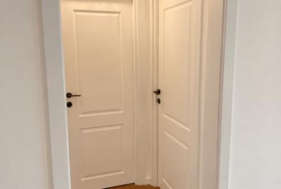 Apartament cu 2 camere semidecomandat în Domenii - 7