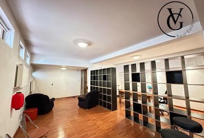 Casă individuală cu 5 camere cu Teren 436 Mp în Babadag - 11