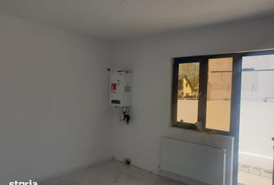 Casă cu 4 camere cu Teren 270 Mp în Valu lui Traian