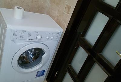 Apartament cu 2 camere semidecomandat în Copou - 4