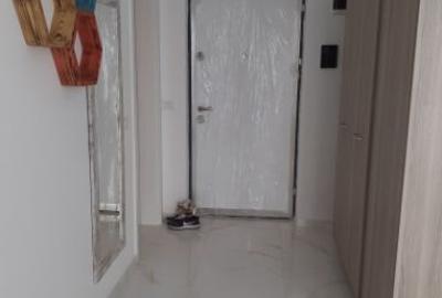 Apartament cu 1 camere decomandat în Apărătorii Patriei - 3