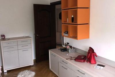 Apartament cu 2 camere în Complex Studențesc - 6