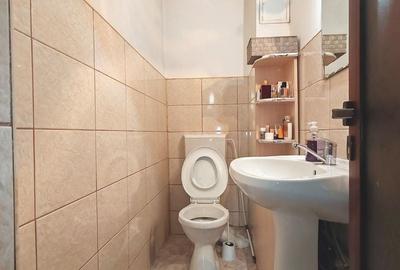 Apartament cu 3 camere decomandat în Prundu - 4