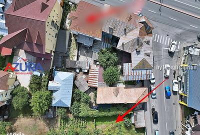 Spațiu comercial, în Nord - 1