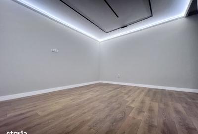 Apartament cu 2 camere în Timișoara