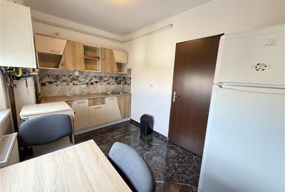 Apartament cu 2 camere decomandat, mobilat în Centrul Civic - 15