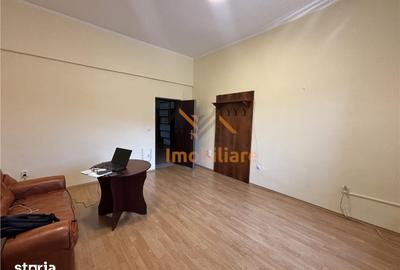 Spațiu comercial, de 48 mp, în Iosia - 5