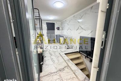 Casă cu 6 camere cu Teren 650 Mp în Berceni