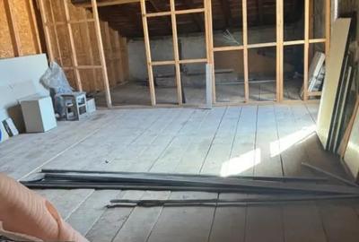 Apartament cu 2 camere decomandat în Siret - 8