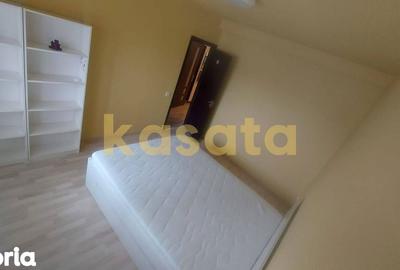 Apartament cu 2 camere semidecomandat, mobilat în Central - 7