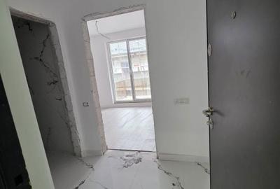 Apartament cu 2 camere în Central - 2