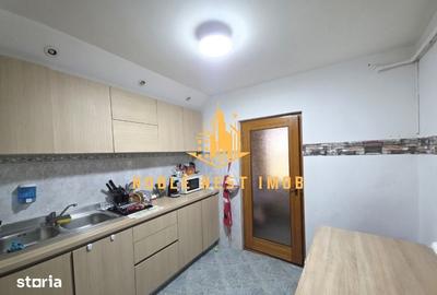 Apartament cu 2 camere în Central - 8