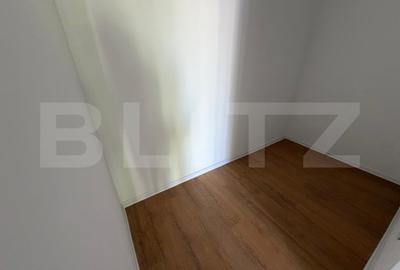 Apartament cu 3 camere decomandat în Ampoi 3 - 8