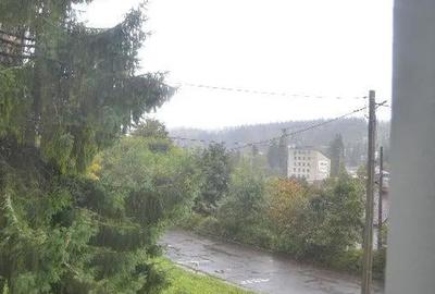 Apartament cu 3 camere decomandat în Eroilor - 1