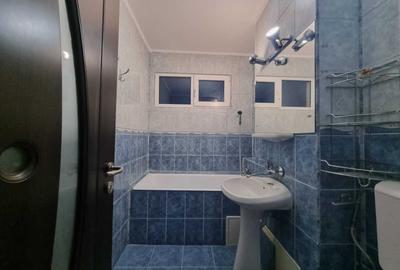 Apartament cu 2 camere semidecomandat în Exterior Vest - 4