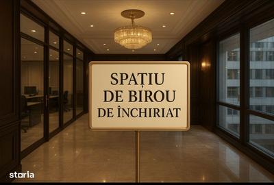 Spațiu comercial, de 50 mp, în Central - 2