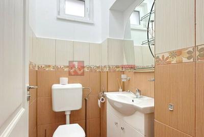 Spațiu comercial, de 200 mp, în Astra - 2