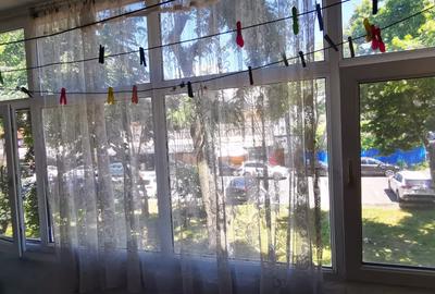 Apartament cu 3 camere decomandat în Faleza Nord - 15