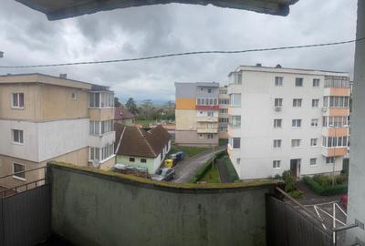 Apartament cu 4 camere semidecomandat în Feldioara - 7