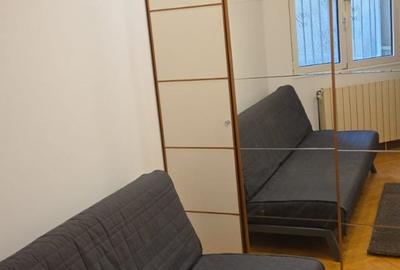 Apartament cu 3 camere în Primăverii - 14