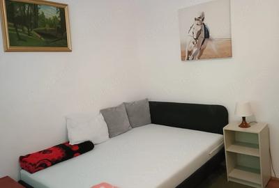 Apartament cu 2 camere semidecomandat în 1 Mai - 3