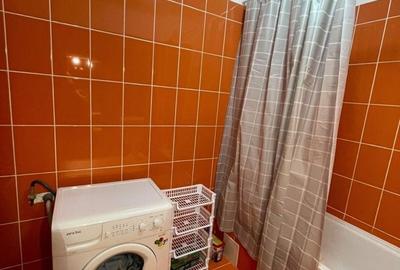 Garsonieră decomandată în Central - 4