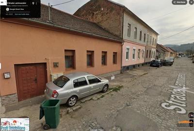Apartament în Țerova - 6