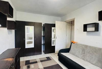Apartament cu 2 camere semidecomandat în Rogerius - 1