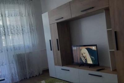 Apartament cu 2 camere decomandat în Fortuna