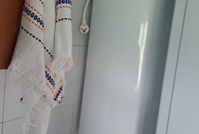 Casă cu 3 camere cu Teren 2000 Mp în Stănești - 5