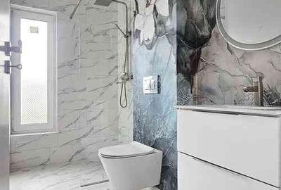 Casă cu 4 camere cu Teren 596 Mp în Bod - 3
