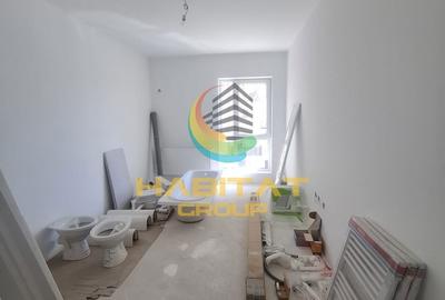 Apartament cu 3 camere decomandat în Brâncoveanu - 10