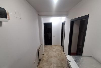 Apartament cu 2 camere decomandat în Semicentral - 2