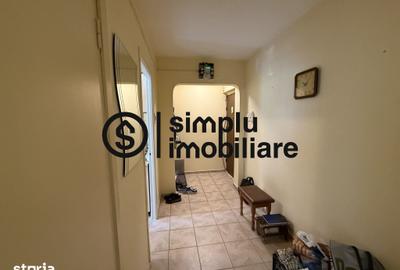 Apartament cu 2 camere în Valea Rosie